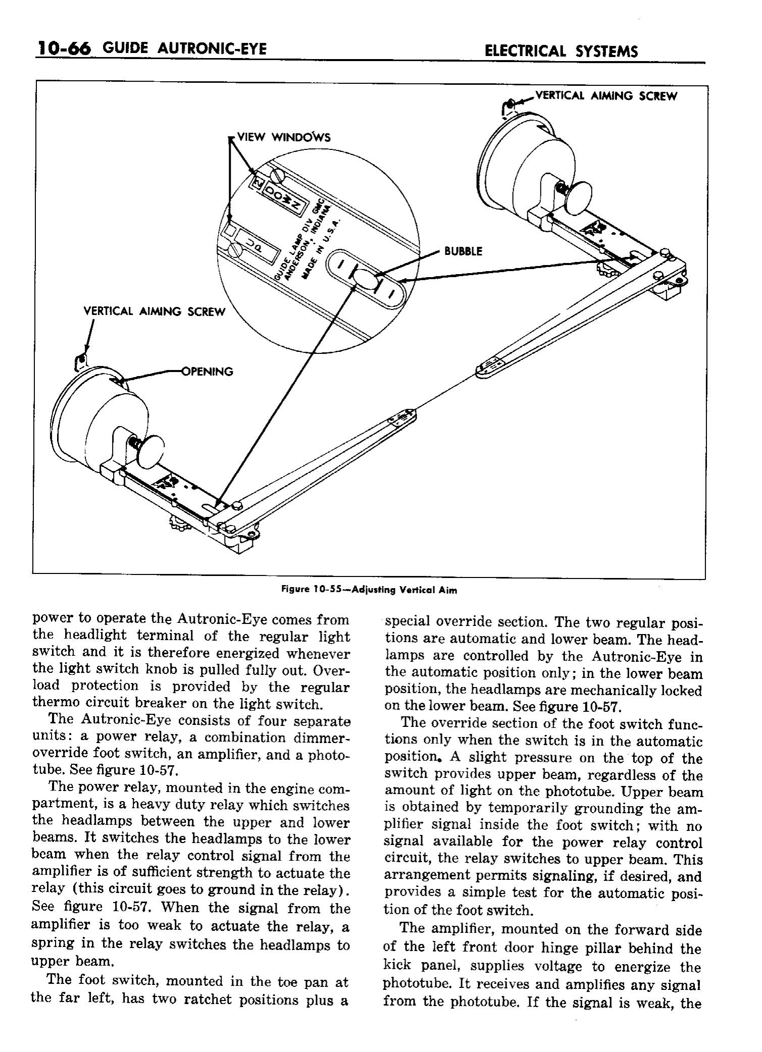 n_11 1958 Buick Shop Manual - Electrical Systems_66.jpg